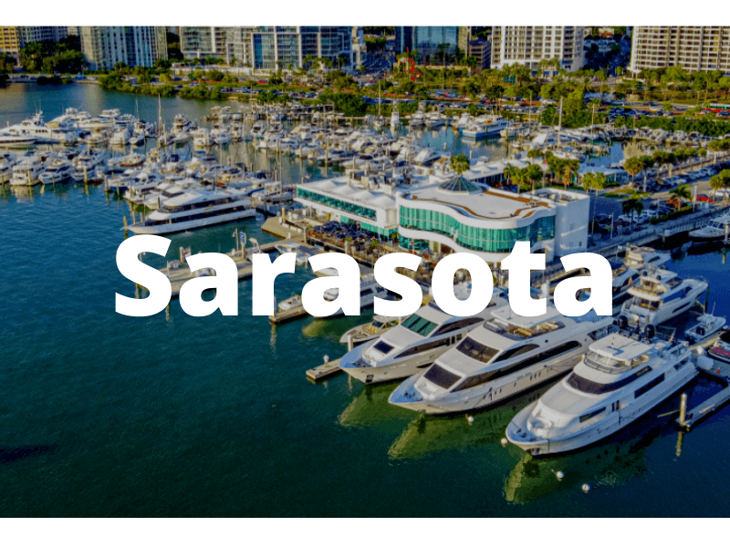 Sarasota-best-ceramic-coating-for-boats-supplies-Marine-Nano-Shop