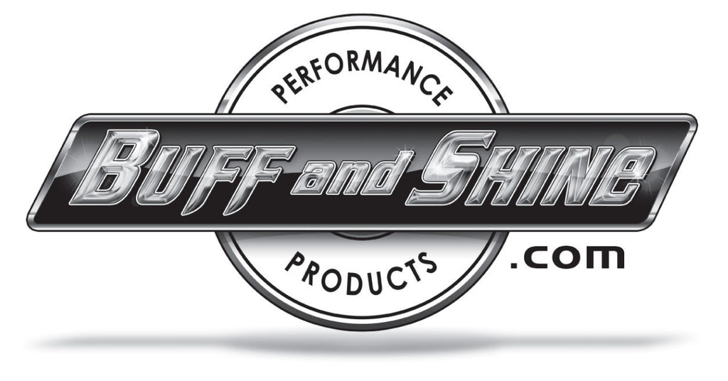 Marine Nano Shop Now and Authorized Distributor of Buff and Shine Pads For Marine Detailers