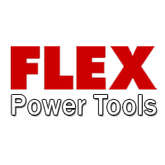 FLEX Yacht Polishing Power Tools - Marine Detailing