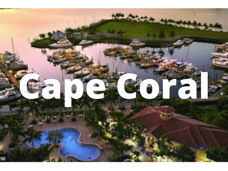 Cape-Coral-best-ceramic-coating-for-boats-supplies-Marine-Nano-Shop