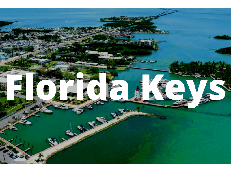 Florida-Keys-best-ceramic-coating-for-boats-supplies-Marine-Nano-Shop