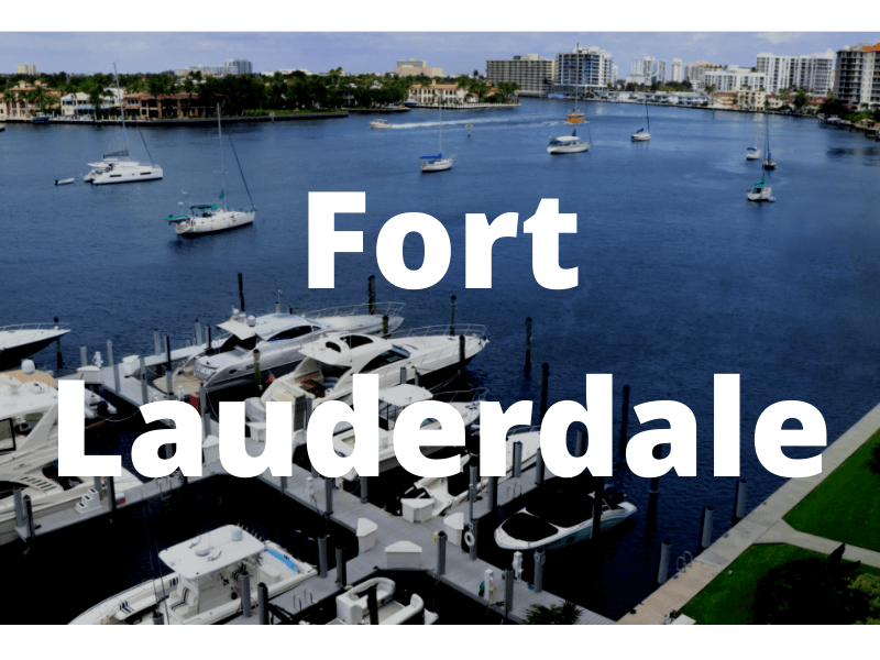 Fort-Lauderdale-best-ceramic-coating-for-boats-supplies-Marine-Nano-Shop