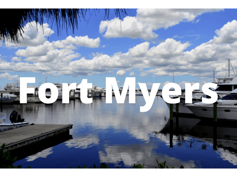 Fort-Myers-best-ceramic-coating-for-boats-supplies-Marine-Nano-Shop