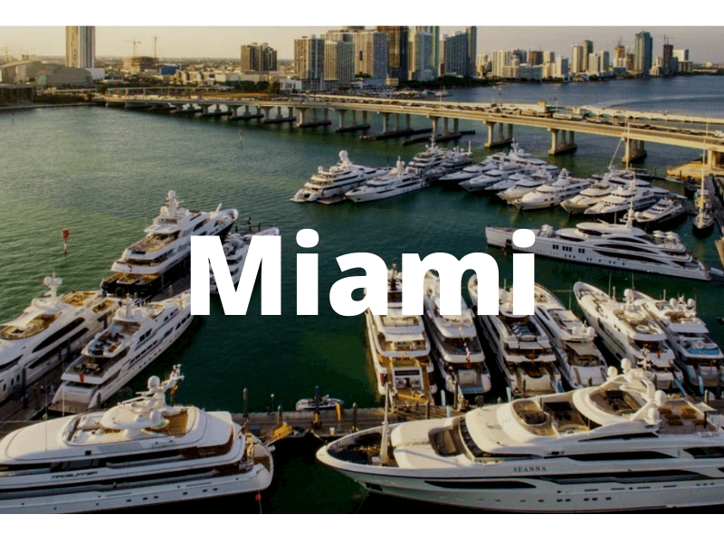 Miami-best-ceramic-coating-for-boats-supplies-Marine-Nano-Shop