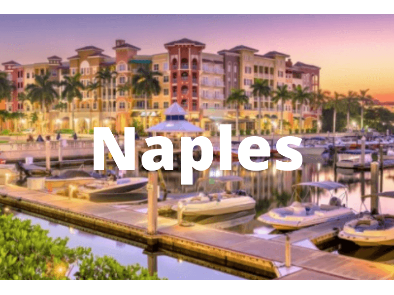 Naples-best-ceramic-coating-for-boats-supplies-Marine-Nano-Shop