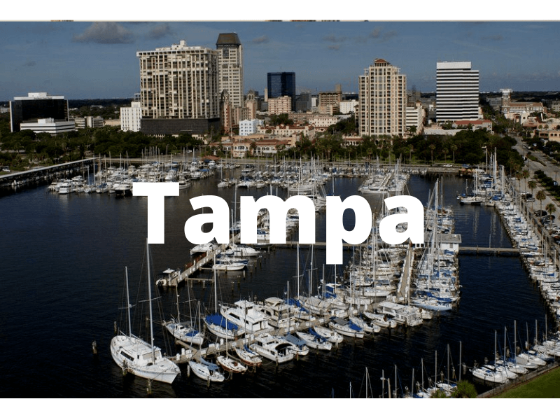 Tampa-best-ceramic-coating-for-boats-supplies-Marine-Nano-Shop