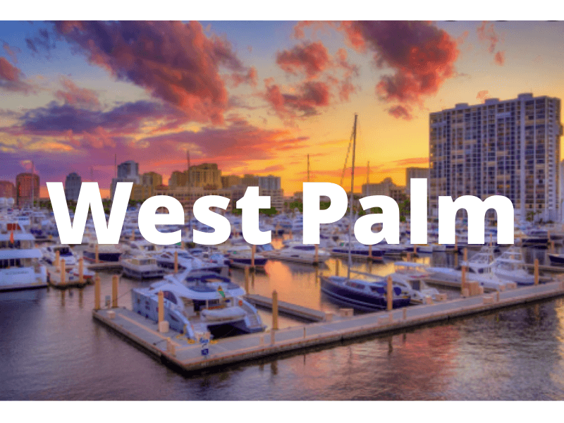 West-Palm-best-ceramic-coating-for-boats-supplies-Marine-Nano-Shop