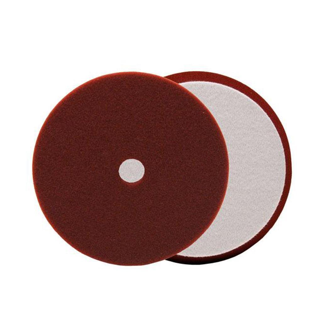 Gtechniq Hotswap Backing Plate, 6"/150mm For Boats, Yachts, Powerboats