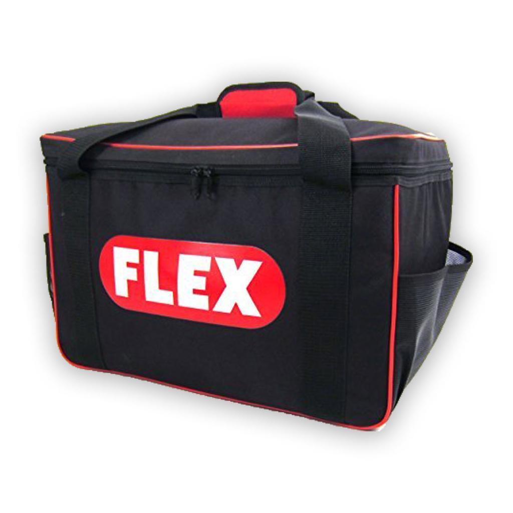 Flex_Deluxe_Polisher_Bag